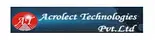Acrolect Technologies Pvt.Ltd